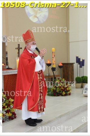 10508-Crisma-27-11-2021-SCruz