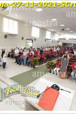 10509-Crisma-27-11-2021-SCruz
