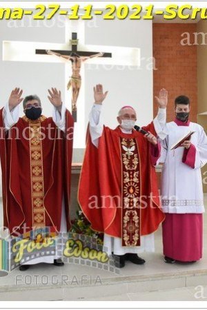 10511-Crisma-27-11-2021-SCruz