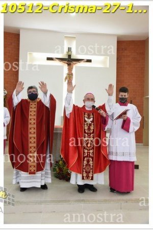 10512-Crisma-27-11-2021-SCruz