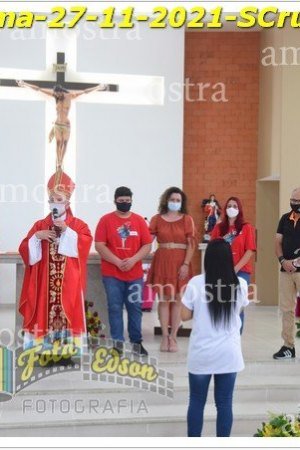 10514-Crisma-27-11-2021-SCruz