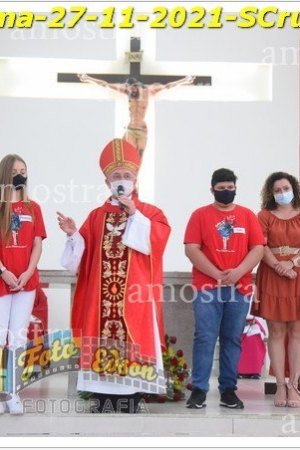 10515-Crisma-27-11-2021-SCruz