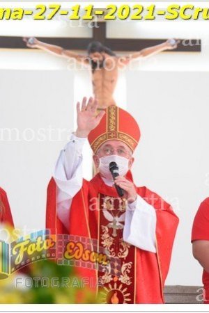 10516-Crisma-27-11-2021-SCruz