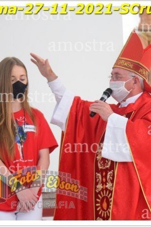 10517-Crisma-27-11-2021-SCruz
