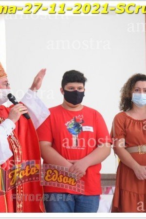 10518-Crisma-27-11-2021-SCruz