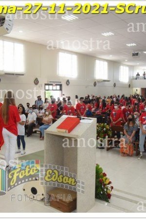 10519-Crisma-27-11-2021-SCruz