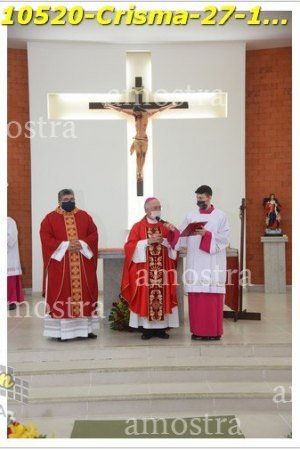 10520-Crisma-27-11-2021-SCruz