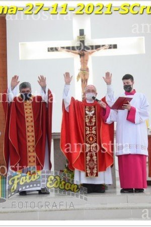 10521-Crisma-27-11-2021-SCruz