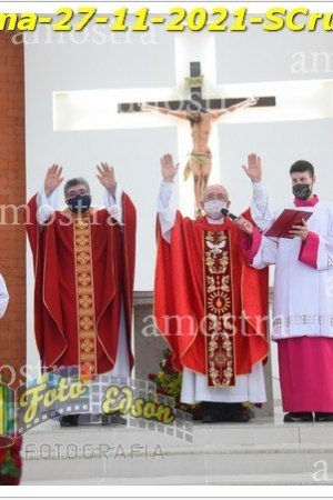 10522-Crisma-27-11-2021-SCruz