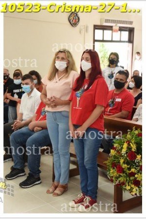 10523-Crisma-27-11-2021-SCruz