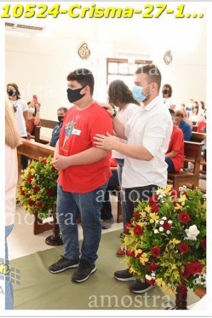 10524-Crisma-27-11-2021-SCruz