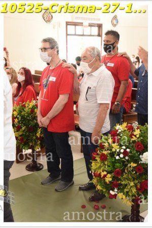10525-Crisma-27-11-2021-SCruz