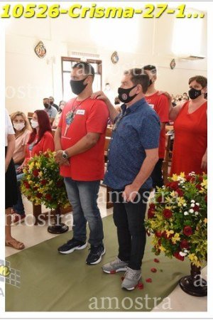 10526-Crisma-27-11-2021-SCruz
