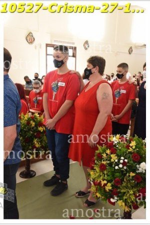10527-Crisma-27-11-2021-SCruz