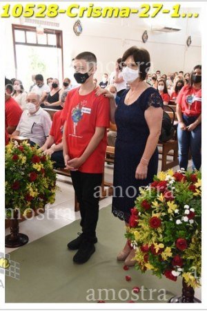 10528-Crisma-27-11-2021-SCruz