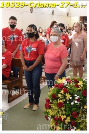 10529-Crisma-27-11-2021-SCruz