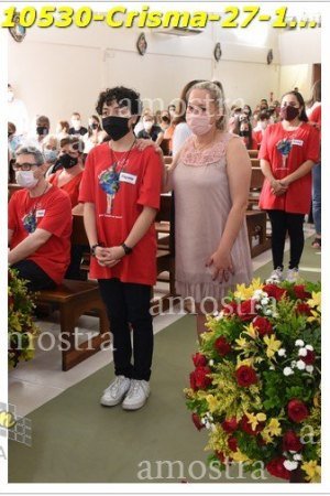 10530-Crisma-27-11-2021-SCruz