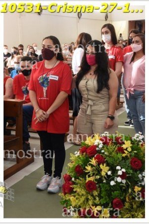 10531-Crisma-27-11-2021-SCruz