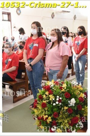 10532-Crisma-27-11-2021-SCruz