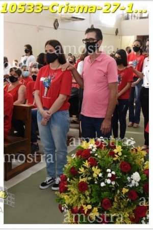 10533-Crisma-27-11-2021-SCruz