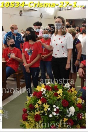 10534-Crisma-27-11-2021-SCruz