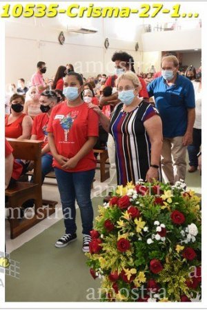 10535-Crisma-27-11-2021-SCruz