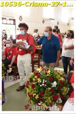 10536-Crisma-27-11-2021-SCruz