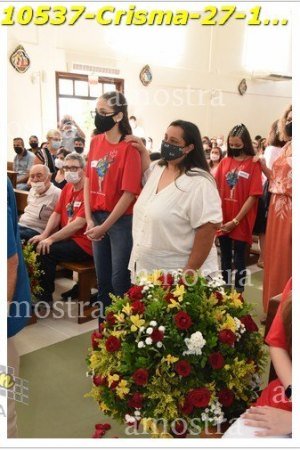 10537-Crisma-27-11-2021-SCruz