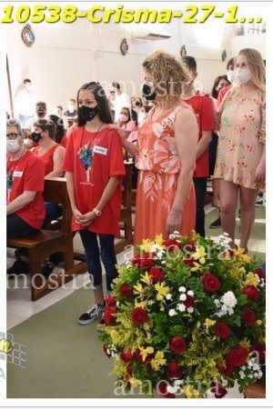 10538-Crisma-27-11-2021-SCruz