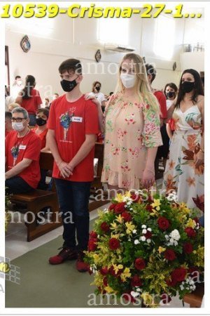 10539-Crisma-27-11-2021-SCruz