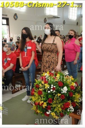 10588-Crisma-27-11-2021-SCruz