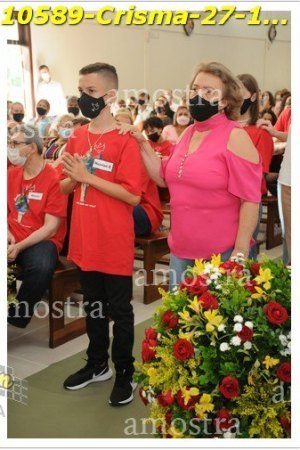 10589-Crisma-27-11-2021-SCruz