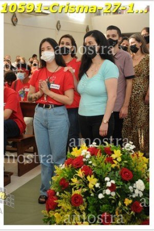 10591-Crisma-27-11-2021-SCruz