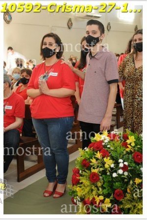 10592-Crisma-27-11-2021-SCruz