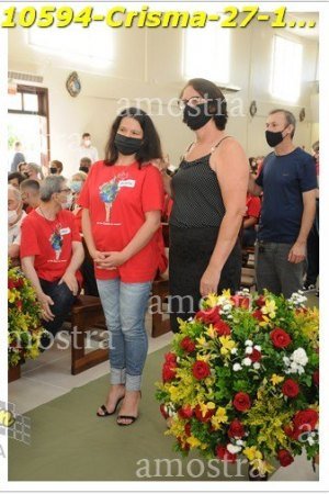 10594-Crisma-27-11-2021-SCruz