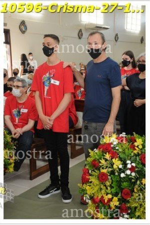 10596-Crisma-27-11-2021-SCruz