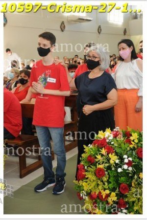 10597-Crisma-27-11-2021-SCruz
