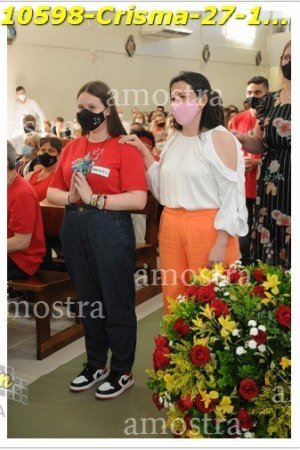 10598-Crisma-27-11-2021-SCruz