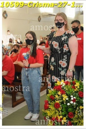10599-Crisma-27-11-2021-SCruz