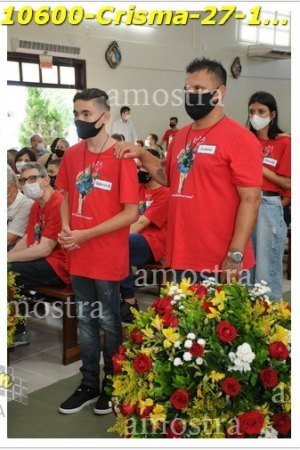 10600-Crisma-27-11-2021-SCruz