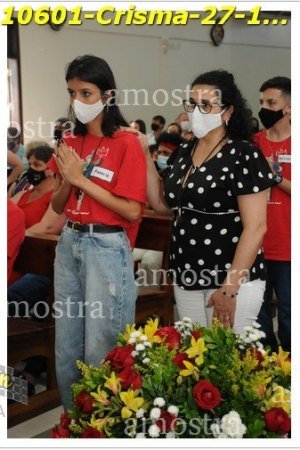 10601-Crisma-27-11-2021-SCruz