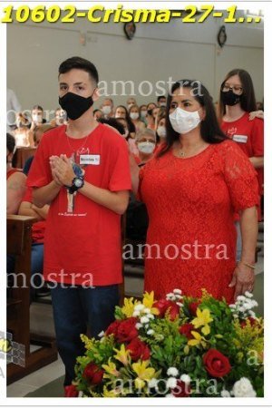 10602-Crisma-27-11-2021-SCruz