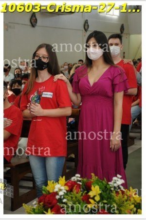 10603-Crisma-27-11-2021-SCruz