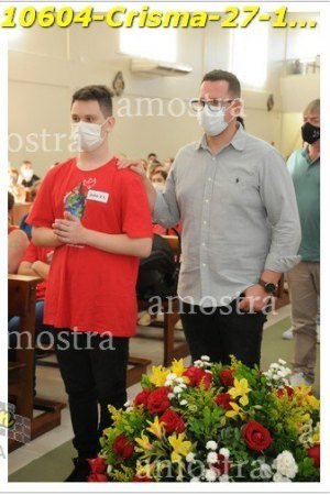 10604-Crisma-27-11-2021-SCruz