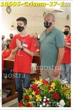 10605-Crisma-27-11-2021-SCruz