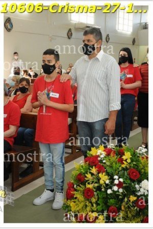 10606-Crisma-27-11-2021-SCruz