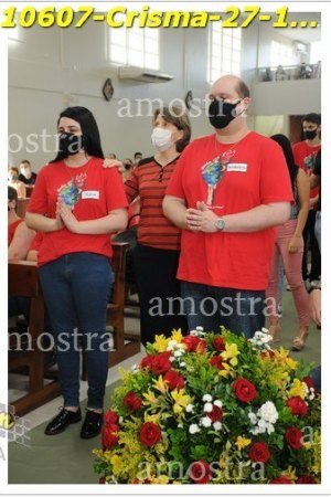 10607-Crisma-27-11-2021-SCruz