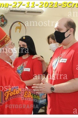 10608-Crisma-27-11-2021-SCruz