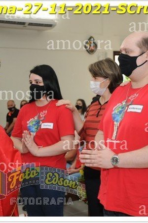 10609-Crisma-27-11-2021-SCruz