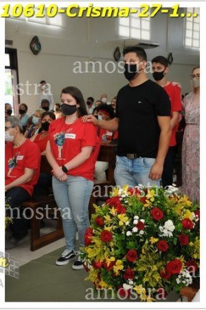 10610-Crisma-27-11-2021-SCruz